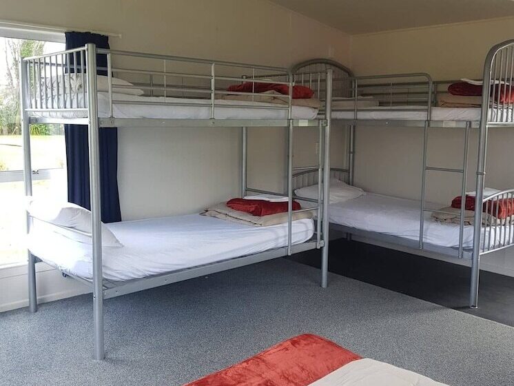 All Seasons Holiday Park