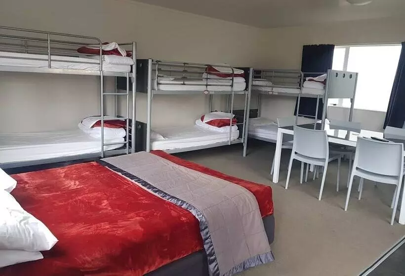 All Seasons Holiday Park