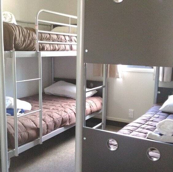 All Seasons Holiday Park