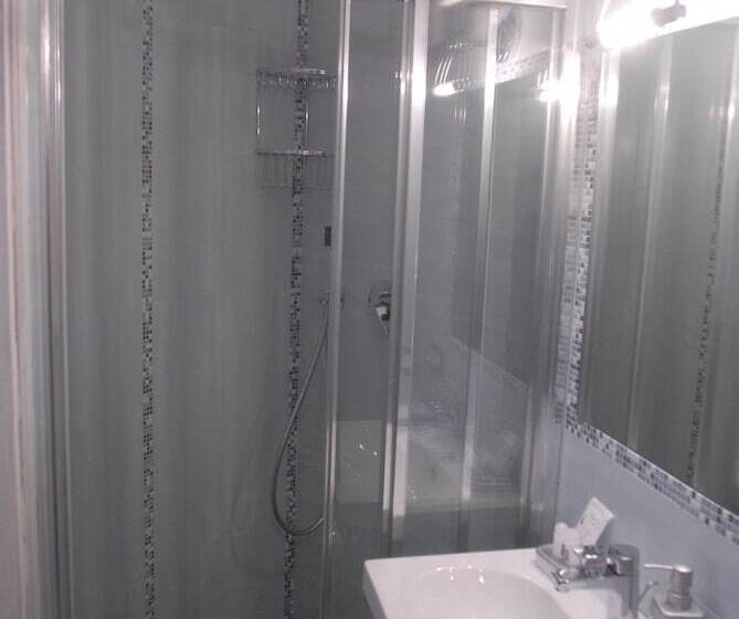 Bed And Breakfast Conte Luna