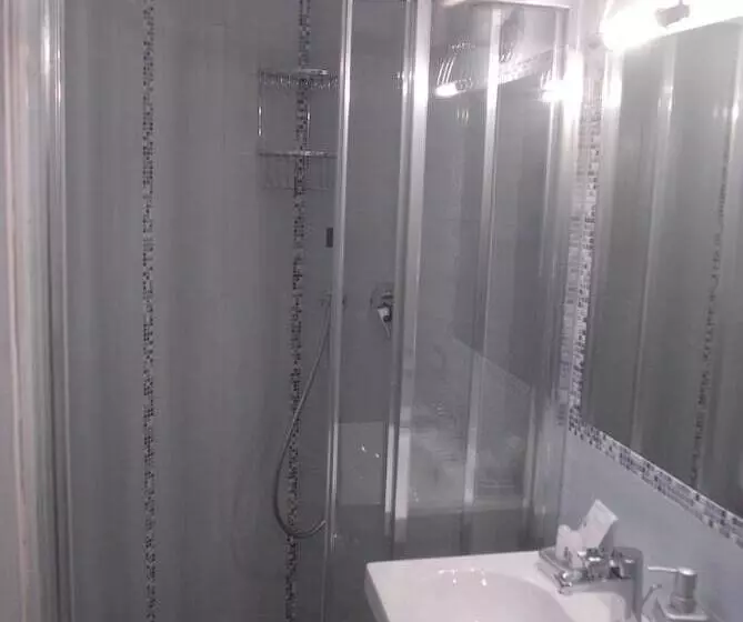 Bed And Breakfast Conte Luna