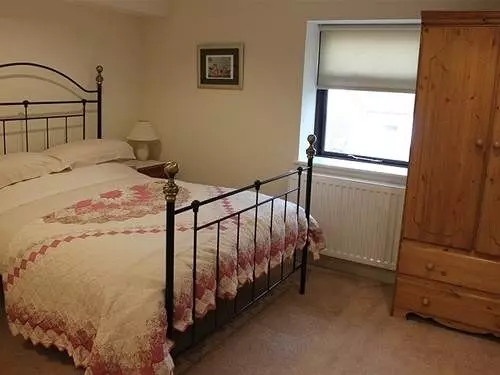 ベッドアンドブレックファースト Langley Cottage Guest House