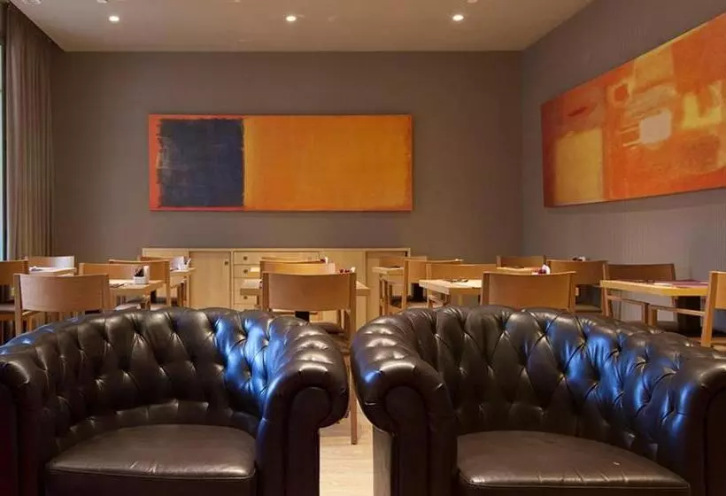 ホテル Ambit Barcelona