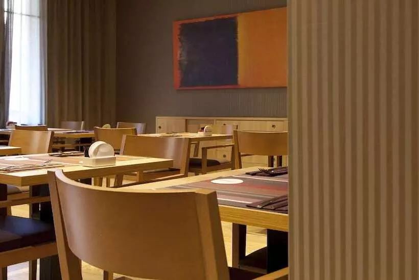 ホテル Ambit Barcelona