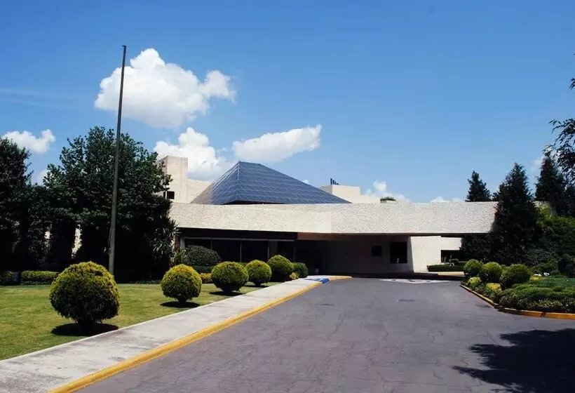 Отель Cantalagua Inn