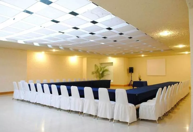 Отель Cantalagua Inn