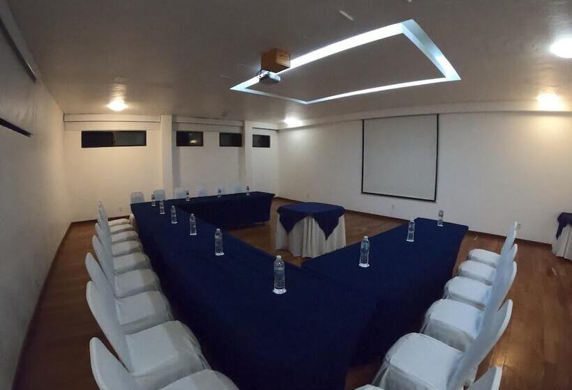 Отель Cantalagua Inn