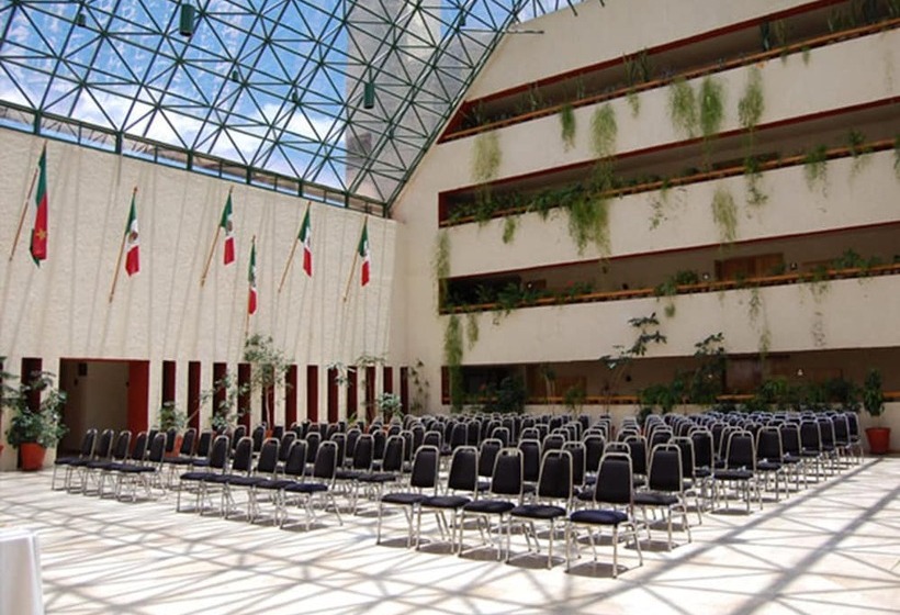 Отель Cantalagua Inn