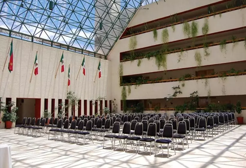 Отель Cantalagua Inn