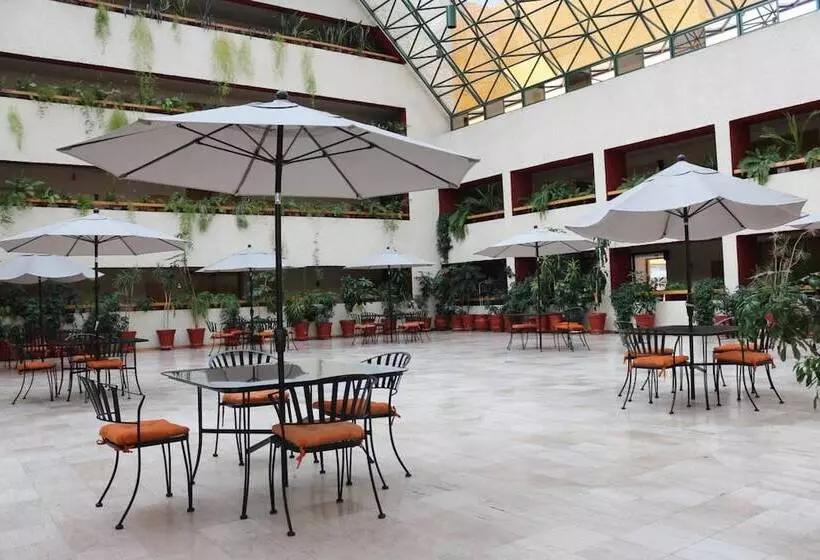 Отель Cantalagua Inn