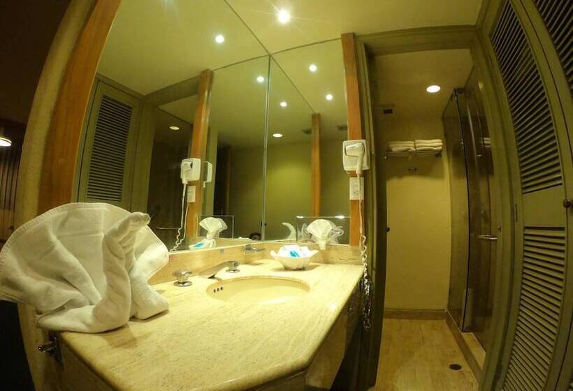 Отель Cantalagua Inn