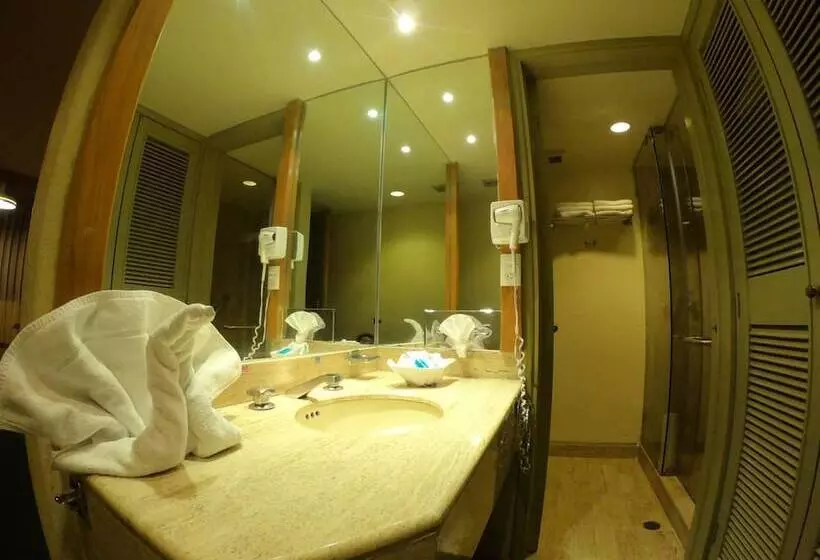 Отель Cantalagua Inn