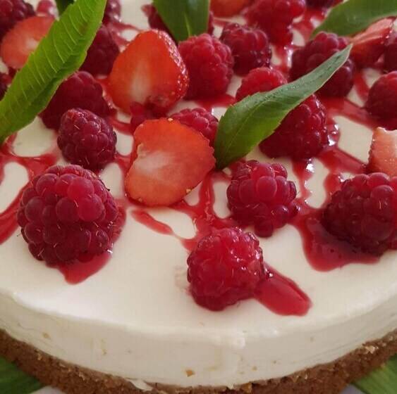 فندق Domaine De Chantemerle