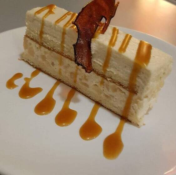 فندق Domaine De Chantemerle