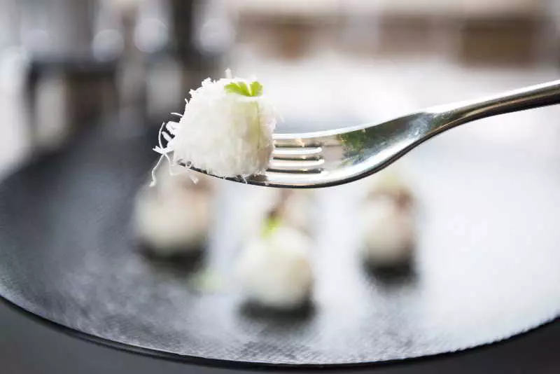 Отель Domaine Riberach Restaurant étoilé Spa Piscine Naturelle Vignoble Bio