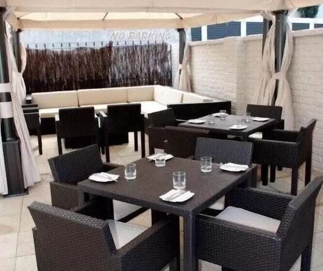 Otel Escape To Picton Boutique