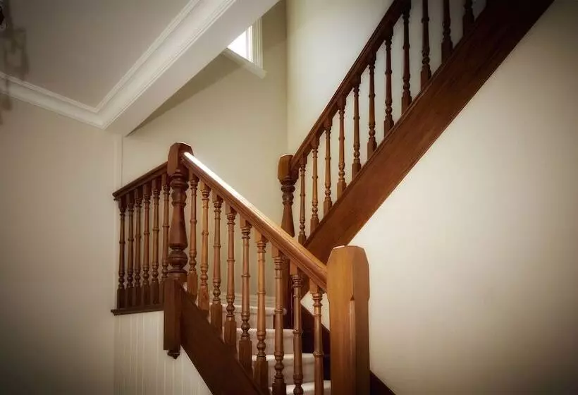 Otel Escape To Picton Boutique