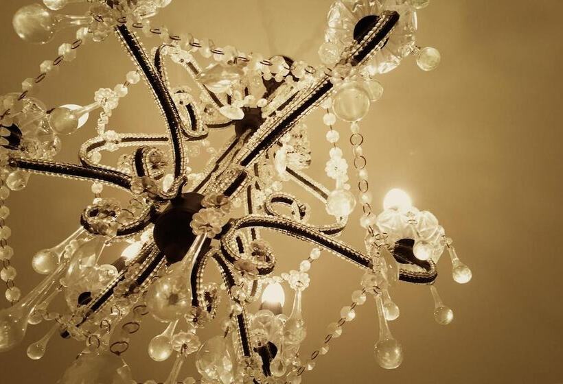 בית מלון כפרי Escape To Picton Boutique