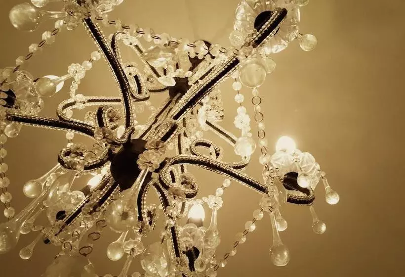 Otel Escape To Picton Boutique