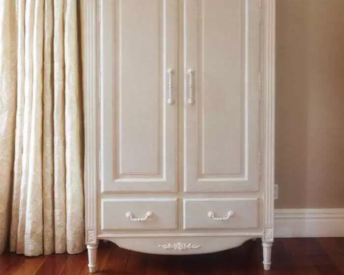 Otel Escape To Picton Boutique