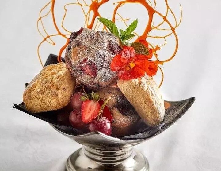 Otel Escape To Picton Boutique