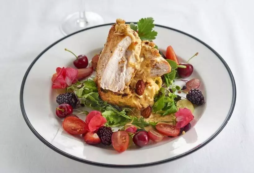 Otel Escape To Picton Boutique