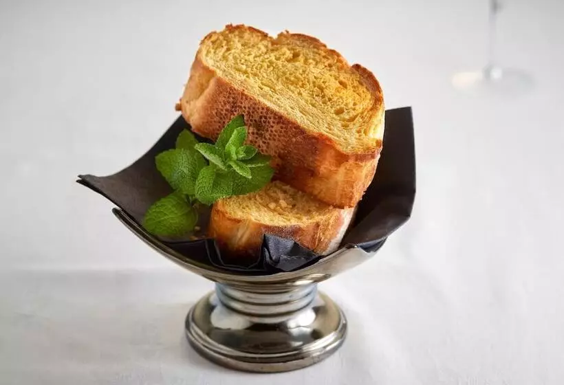 Otel Escape To Picton Boutique