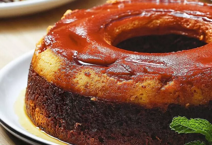 فندق Fratele Business