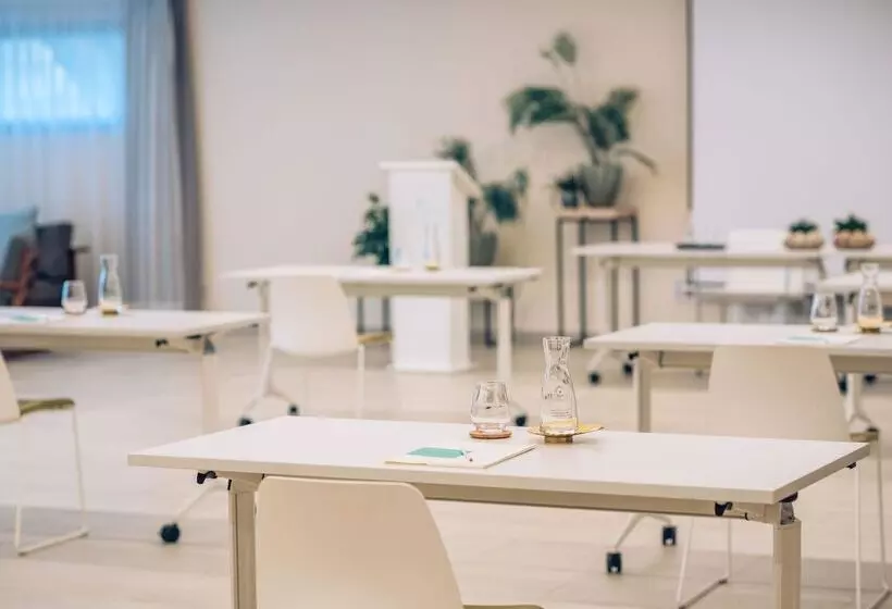 Hotel Iberostar Selection Llaut Palma - Adults Only