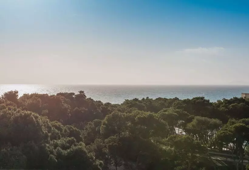 Hotel Iberostar Selection Llaut Palma - Adults Only