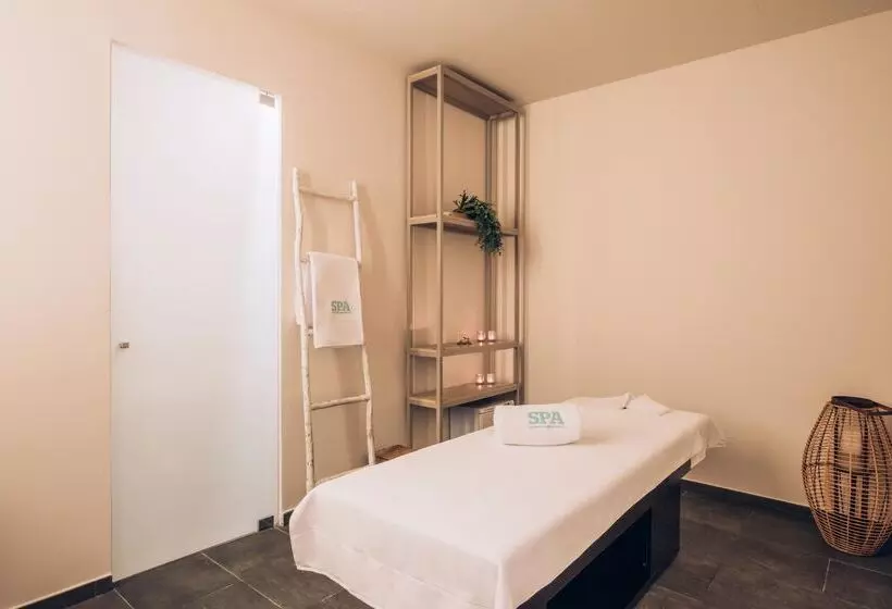 Hotel Iberostar Selection Llaut Palma - Adults Only