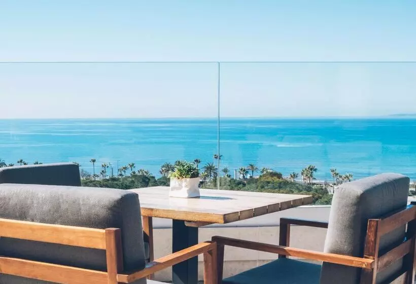 Hotel Iberostar Selection Llaut Palma - Adults Only