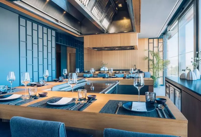 Hotel Iberostar Selection Llaut Palma - Adults Only