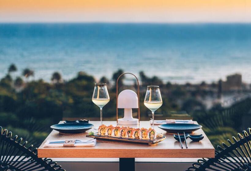 호텔 Iberostar Selection Llaut Palma - Adults Only