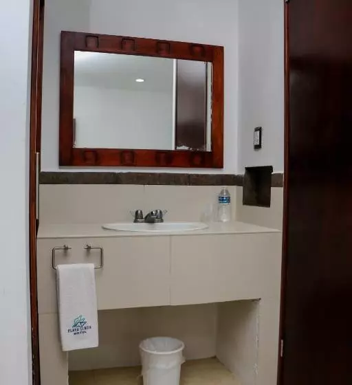 فندق Playa Linda