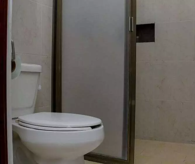 فندق Playa Linda