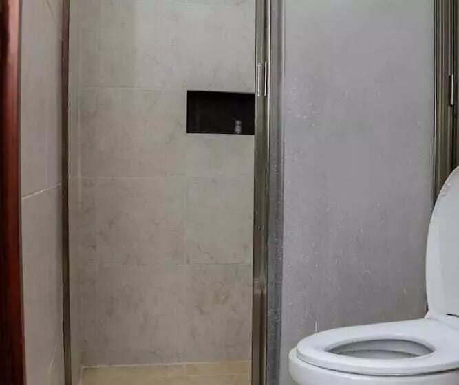 فندق Playa Linda