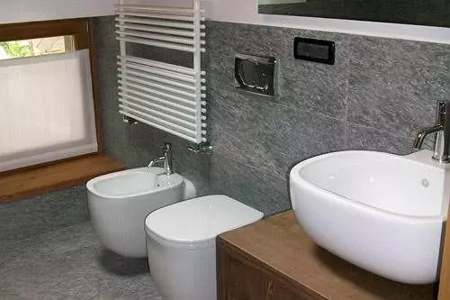 호텔 Residence Planpincieux