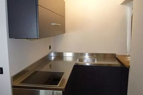 호텔 Residence Planpincieux