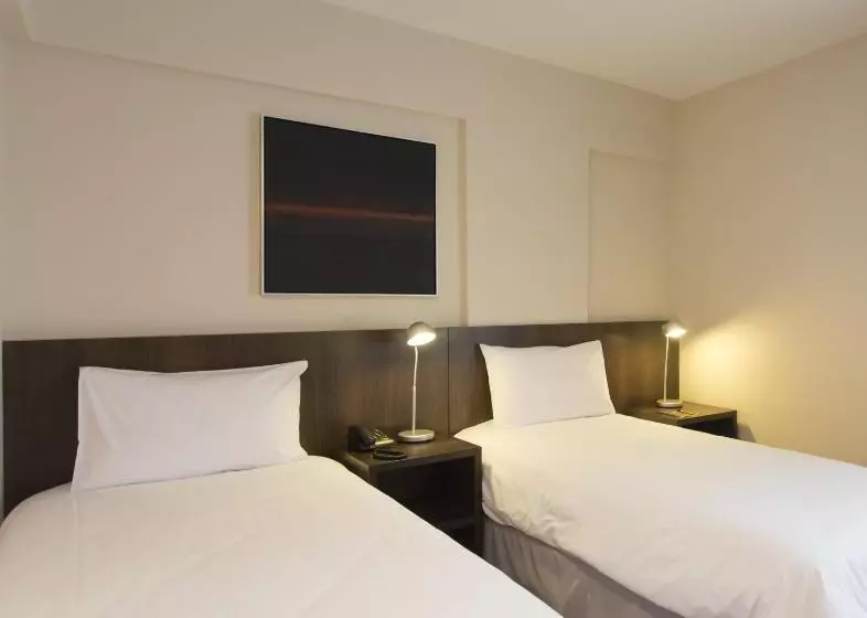 فندق Royal Design Savassi