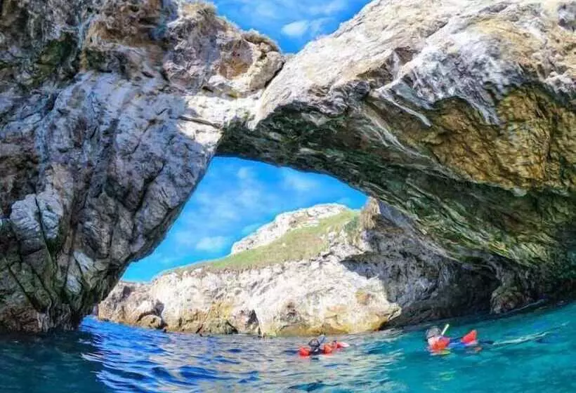 فندق Suites Princess