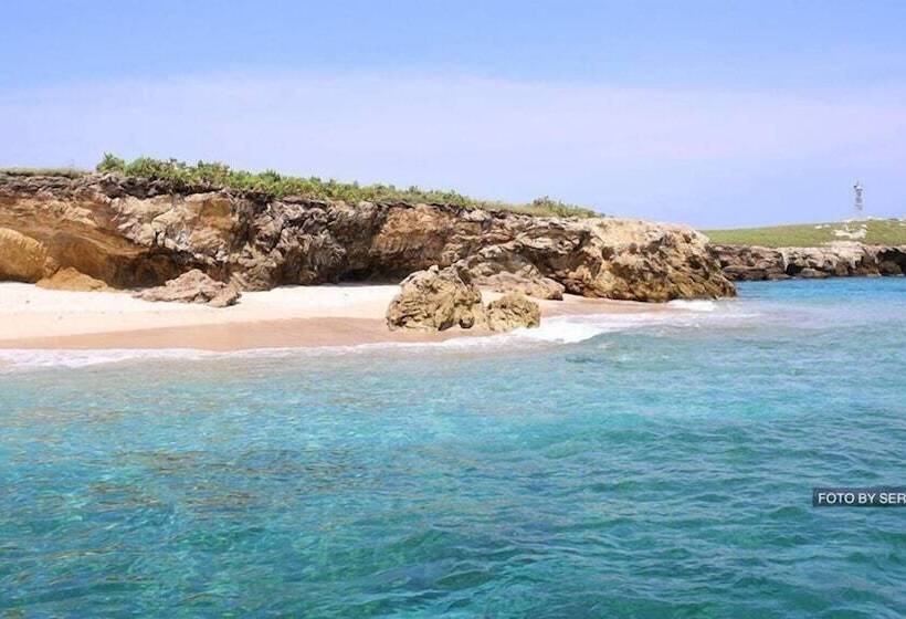 فندق Suites Princess