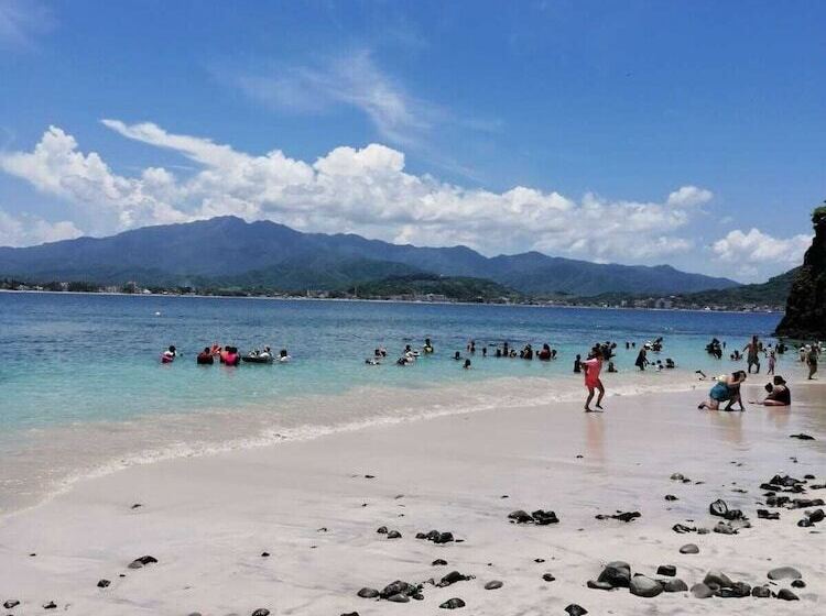 فندق Suites Princess