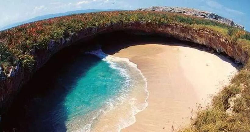 فندق Suites Princess