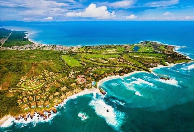 فندق Suites Princess