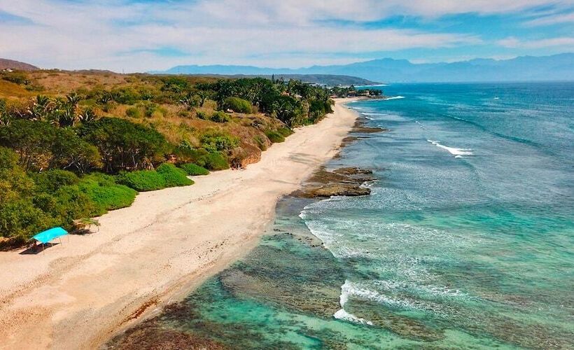 فندق Suites Princess