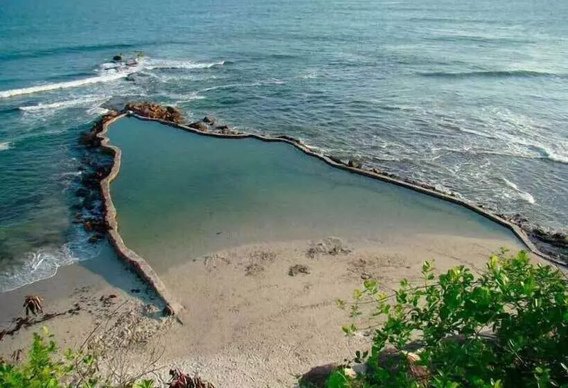 فندق Suites Princess