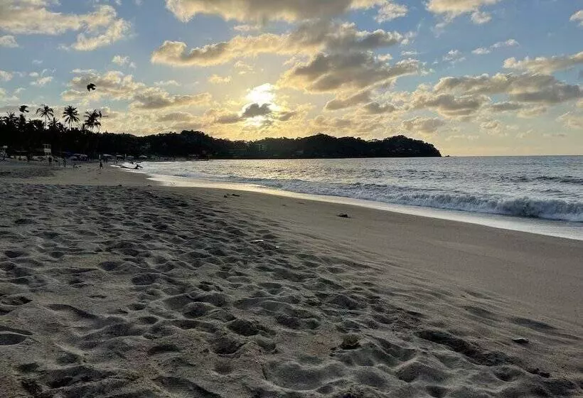 فندق Suites Princess