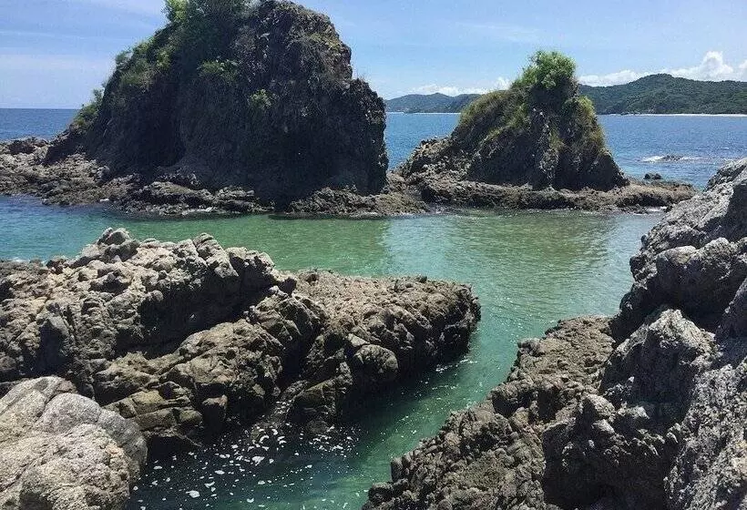 فندق Suites Princess