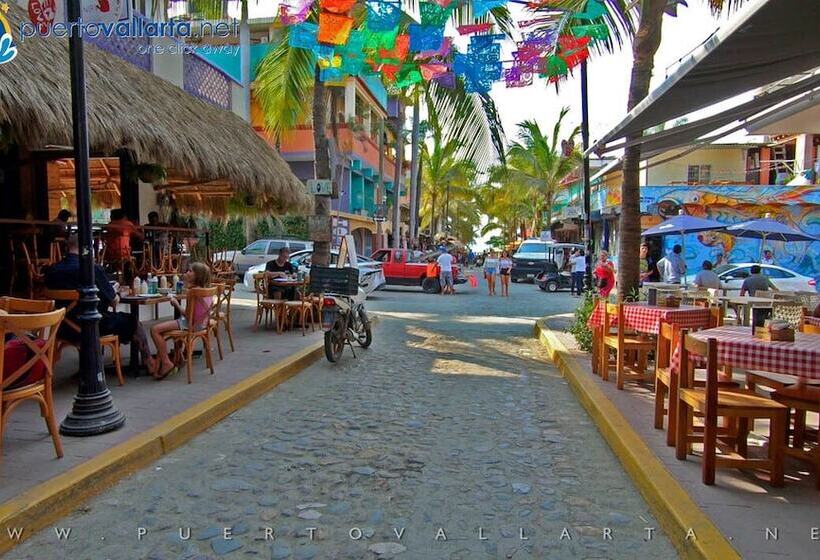 فندق Suites Princess